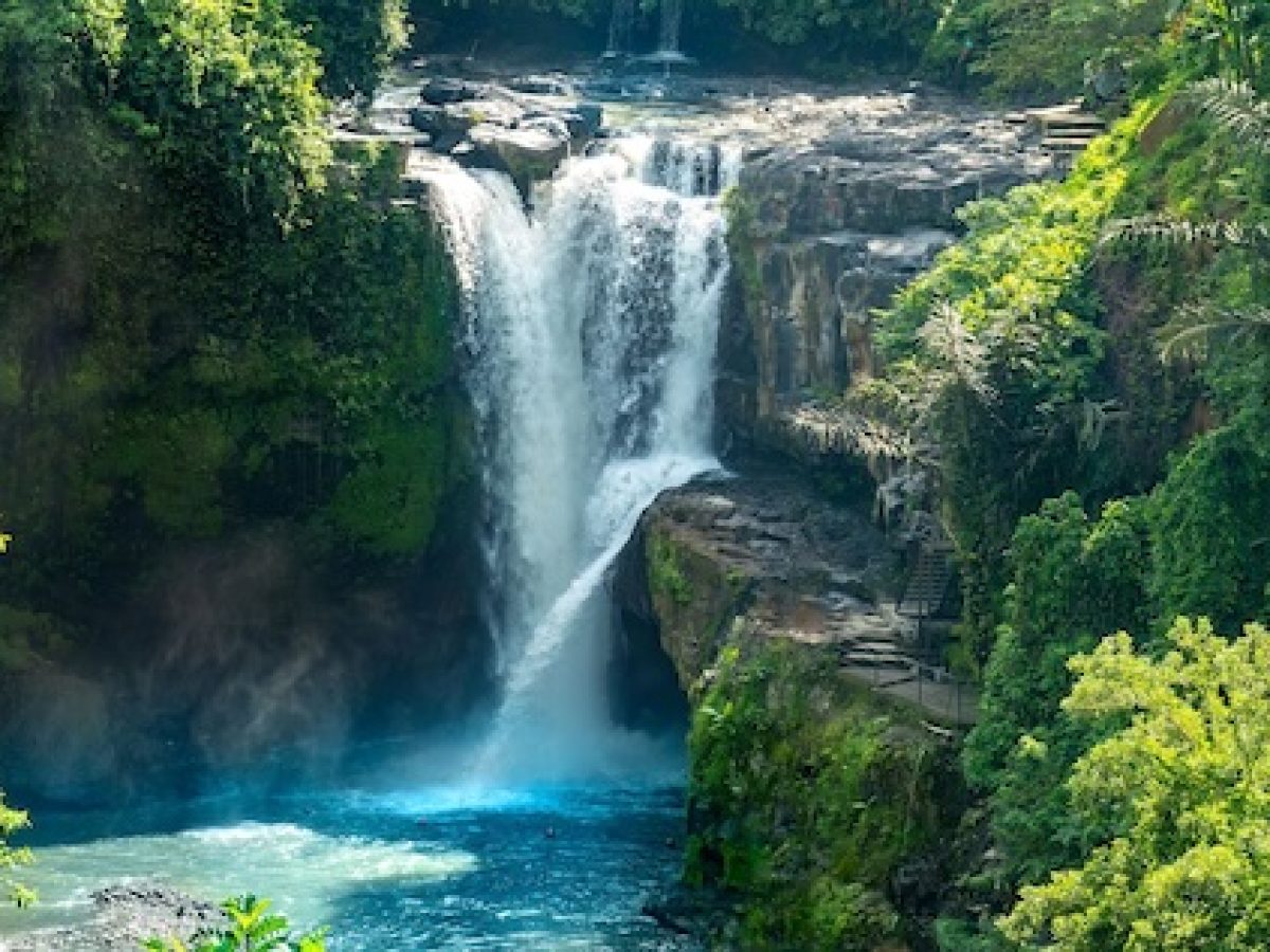 Ubud